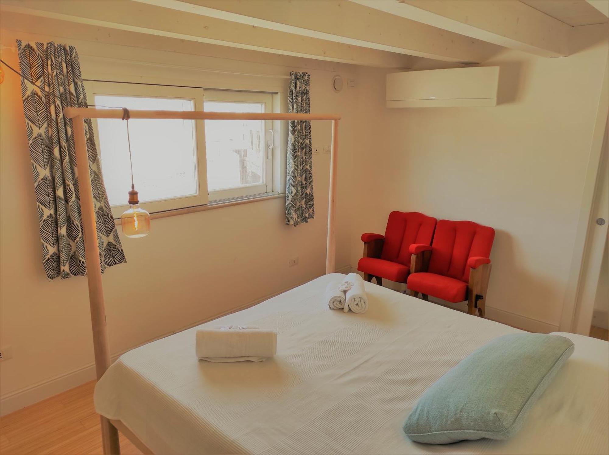Suite Bagnara- Ortigia Holidays Syracuse Eksteriør billede